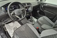 Volkswagen Tiguan din 2022 cu 144.376 km - oferta VOL242279 - foto 9