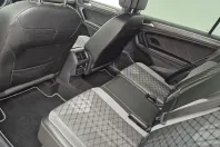 Volkswagen Tiguan din 2022 cu 144.376 km - oferta VOL242279 - foto 10
