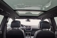 Volkswagen Tiguan din 2022 cu 144.376 km - oferta VOL242279 - foto 12