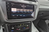 Volkswagen Tiguan din 2022 cu 144.376 km - oferta VOL242279 - foto 20