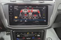 Volkswagen Tiguan din 2022 cu 144.376 km - oferta VOL242279 - foto 21