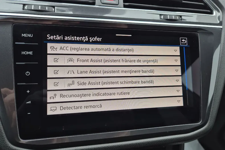 Volkswagen Tiguan din 2022 cu 144.376 km - oferta VOL242279 - foto 22