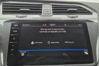 Volkswagen Tiguan din 2022 cu 144.376 km - oferta VOL242279 - foto 23