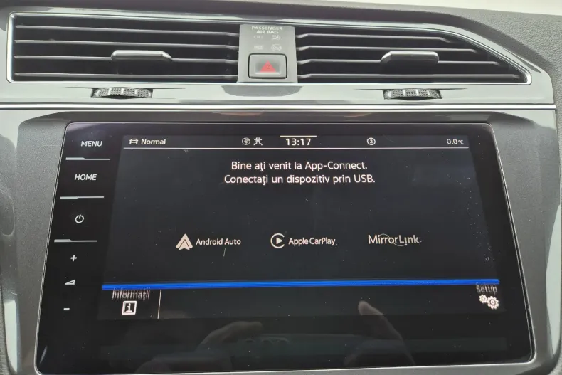 Volkswagen Tiguan din 2022 cu 144.376 km - oferta VOL242279 - foto 23