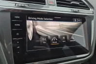Volkswagen Tiguan din 2022 cu 144.376 km - oferta VOL242279 - foto 24