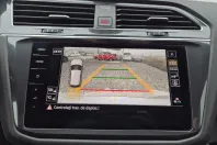 Volkswagen Tiguan din 2022 cu 144.376 km - oferta VOL242279 - foto 25