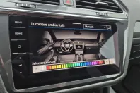 Volkswagen Tiguan din 2022 cu 144.376 km - oferta VOL242279 - foto 26