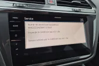 Volkswagen Tiguan din 2022 cu 144.376 km - oferta VOL242279 - foto 27