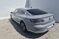 Volkswagen Arteon din 2022 cu 118.259 km - oferta VOL242280 - foto 3