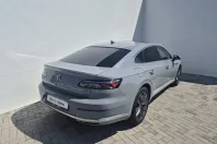 Volkswagen Arteon din 2022 cu 118.259 km - oferta VOL242280 - foto 5