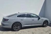 Volkswagen Arteon din 2022 cu 118.259 km - oferta VOL242280 - foto 6