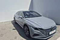 Volkswagen Arteon din 2022 cu 118.259 km - oferta VOL242280 - foto 7