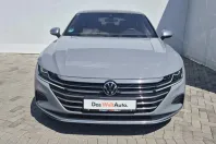 Volkswagen Arteon din 2022 cu 118.259 km - oferta VOL242280 - foto 8