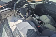Volkswagen Arteon din 2022 cu 118.259 km - oferta VOL242280 - foto 9