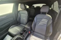 Volkswagen Arteon din 2022 cu 118.259 km - oferta VOL242280 - foto 11