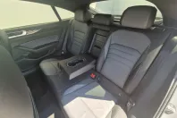 Volkswagen Arteon din 2022 cu 118.259 km - oferta VOL242280 - foto 12