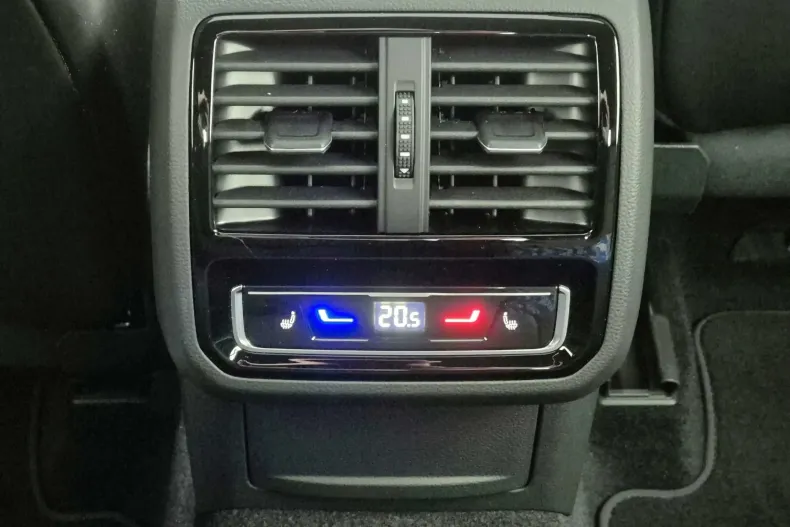 Volkswagen Arteon din 2022 cu 118.259 km - oferta VOL242280 - foto 13
