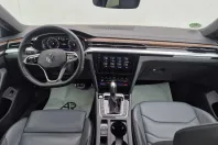 Volkswagen Arteon din 2022 cu 118.259 km - oferta VOL242280 - foto 14