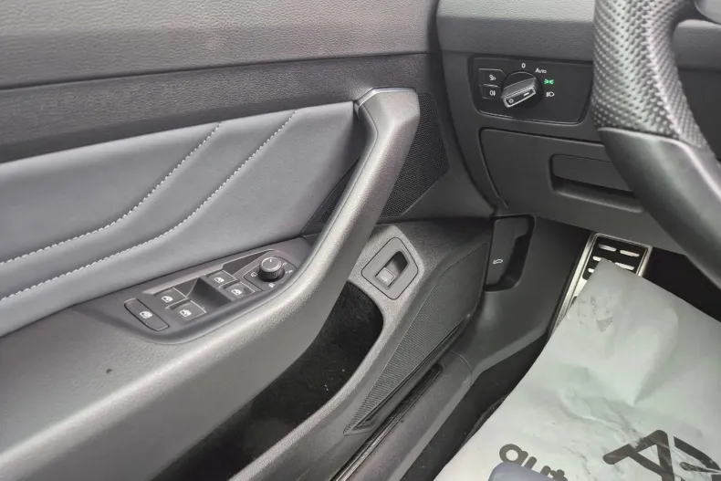 Volkswagen Arteon din 2022 cu 118.259 km - oferta VOL242280 - foto 15