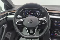 Volkswagen Arteon din 2022 cu 118.259 km - oferta VOL242280 - foto 16