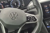 Volkswagen Arteon din 2022 cu 118.259 km - oferta VOL242280 - foto 18