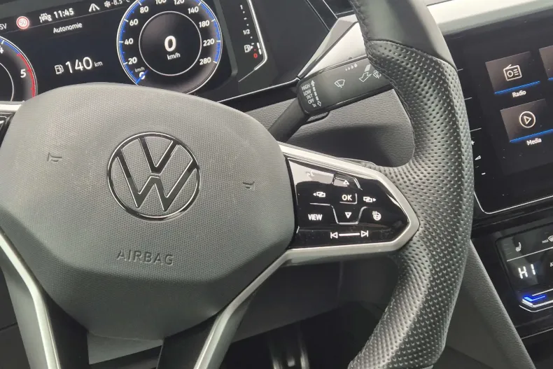 Volkswagen Arteon din 2022 cu 118.259 km - oferta VOL242280 - foto 18