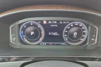 Volkswagen Arteon din 2022 cu 118.259 km - oferta VOL242280 - foto 19