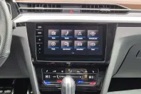 Volkswagen Arteon din 2022 cu 118.259 km - oferta VOL242280 - foto 20
