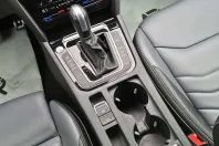Volkswagen Arteon din 2022 cu 118.259 km - oferta VOL242280 - foto 21