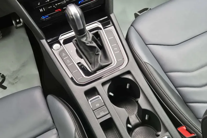 Volkswagen Arteon din 2022 cu 118.259 km - oferta VOL242280 - foto 21