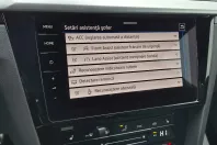 Volkswagen Arteon din 2022 cu 118.259 km - oferta VOL242280 - foto 23