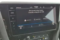 Volkswagen Arteon din 2022 cu 118.259 km - oferta VOL242280 - foto 24