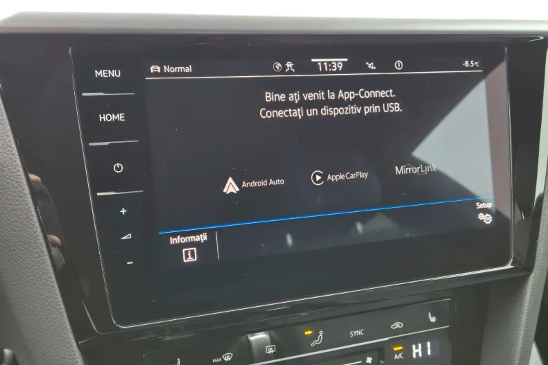 Volkswagen Arteon din 2022 cu 118.259 km - oferta VOL242280 - foto 24
