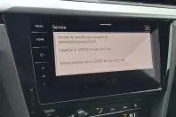 Volkswagen Arteon din 2022 cu 118.259 km - oferta VOL242280 - foto 25
