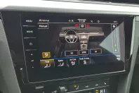 Volkswagen Arteon din 2022 cu 118.259 km - oferta VOL242280 - foto 26