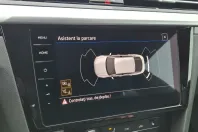 Volkswagen Arteon din 2022 cu 118.259 km - oferta VOL242280 - foto 27