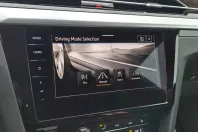 Volkswagen Arteon din 2022 cu 118.259 km - oferta VOL242280 - foto 28