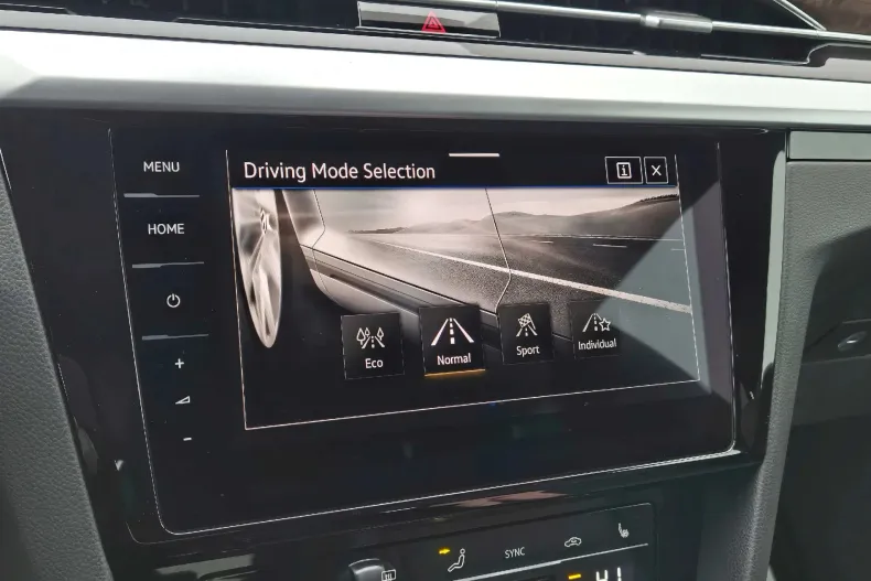 Volkswagen Arteon din 2022 cu 118.259 km - oferta VOL242280 - foto 28