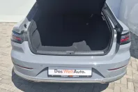 Volkswagen Arteon din 2022 cu 118.259 km - oferta VOL242280 - foto 29