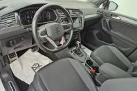 Volkswagen Tiguan din 2022 cu 149.723 km - oferta VOL242281 - foto 9