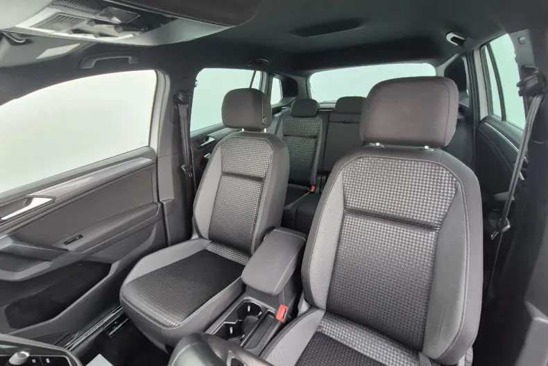 Volkswagen Tiguan din 2022 cu 149.723 km - oferta VOL242281 - foto 10