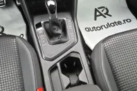 Volkswagen Tiguan din 2022 cu 149.723 km - oferta VOL242281 - foto 20