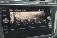 Volkswagen Tiguan din 2022 cu 149.723 km - oferta VOL242281 - foto 28