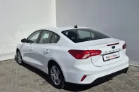 Ford Focus din 2021 cu 161.475 km - oferta FOR242282 - foto 3