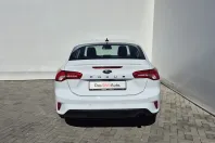 Ford Focus din 2021 cu 161.475 km - oferta FOR242282 - foto 4