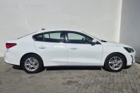 Ford Focus din 2021 cu 161.475 km - oferta FOR242282 - foto 6