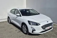 Ford Focus din 2021 cu 161.475 km - oferta FOR242282 - foto 7