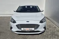 Ford Focus din 2021 cu 161.475 km - oferta FOR242282 - foto 8