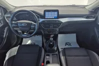 Ford Focus din 2021 cu 161.475 km - oferta FOR242282 - foto 12