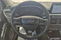 Ford Focus din 2021 cu 161.475 km - oferta FOR242282 - foto 14
